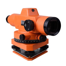 Boif 32x DZS3-1 Optical Level Topographic auto level Surveying Instrument electronic level